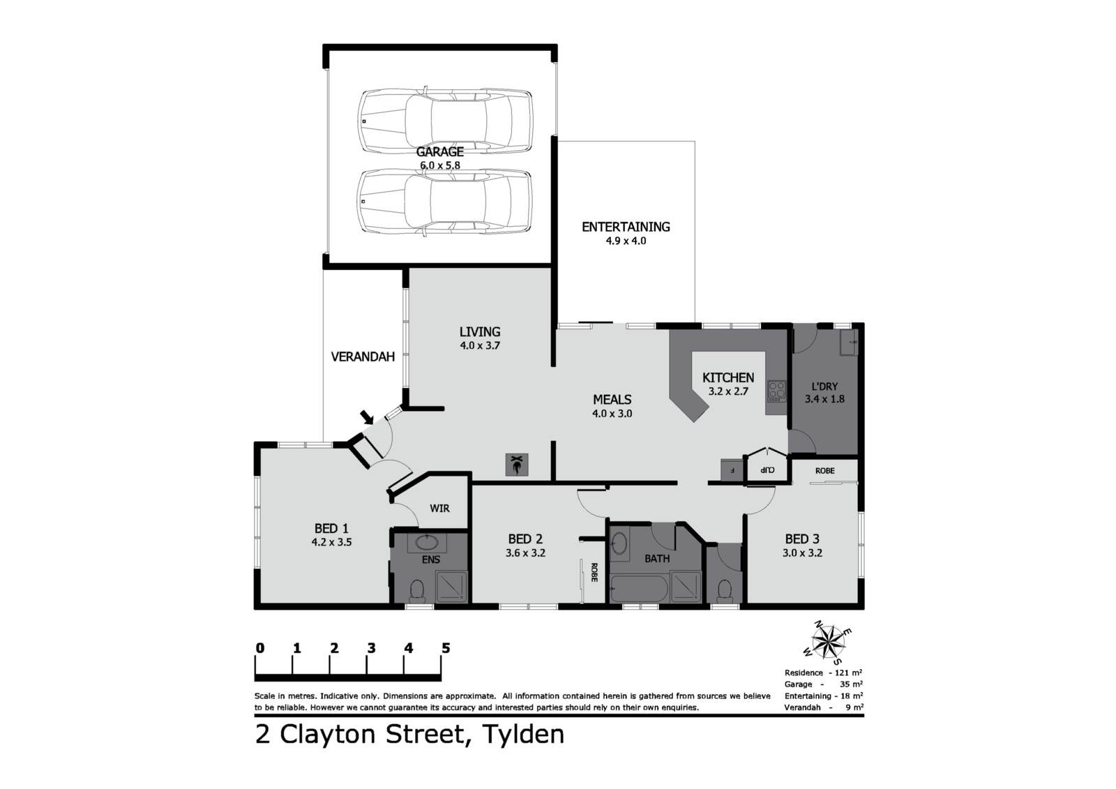 https://images.listonce.com.au/listings/2-clayton-street-tylden-vic-3444/305/00221305_floorplan_01.gif?jvabiLeJ-Dg