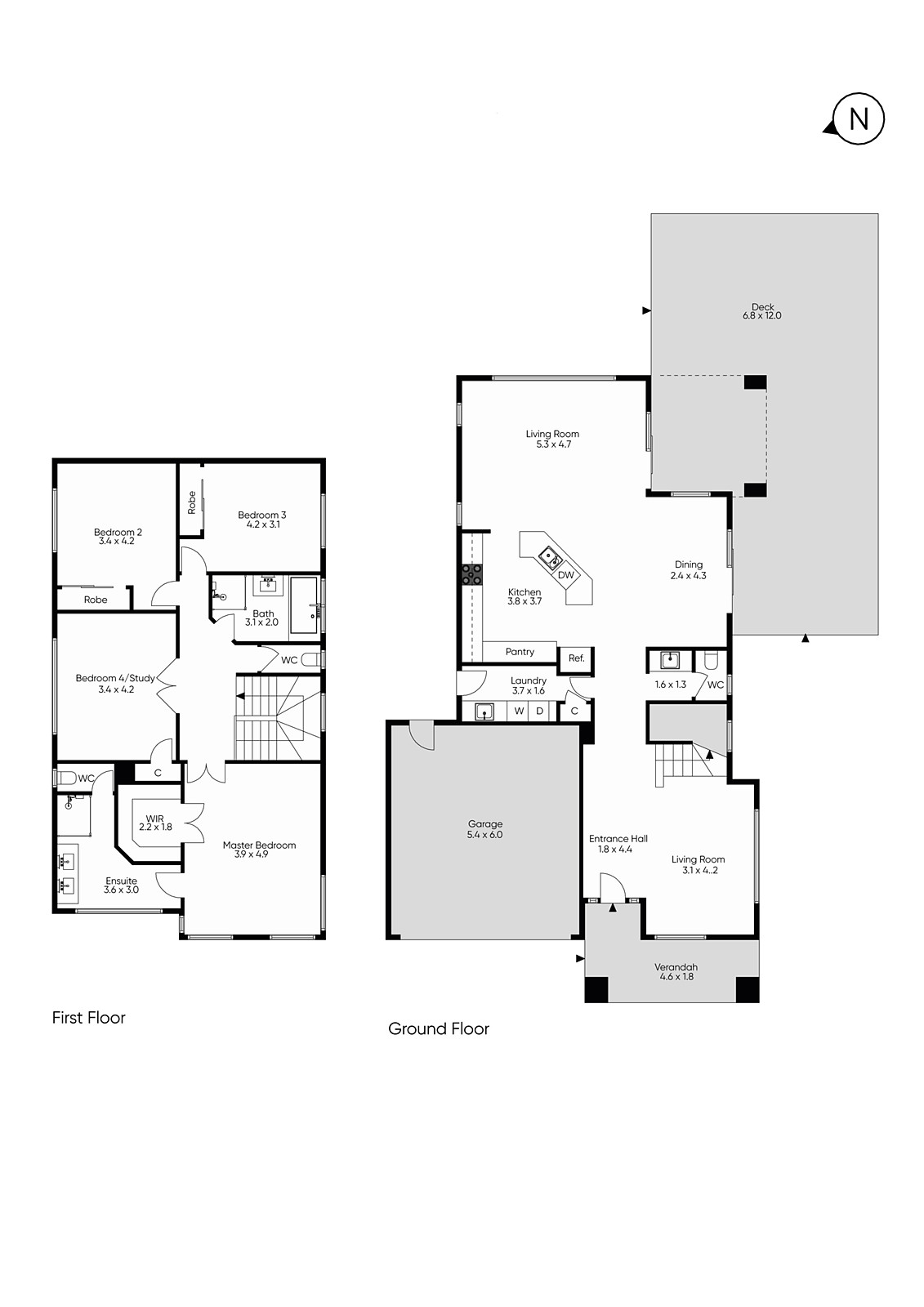 https://images.listonce.com.au/listings/2-club-house-close-buninyong-vic-3357/809/00857809_floorplan_01.gif?35m6A0_SJrI