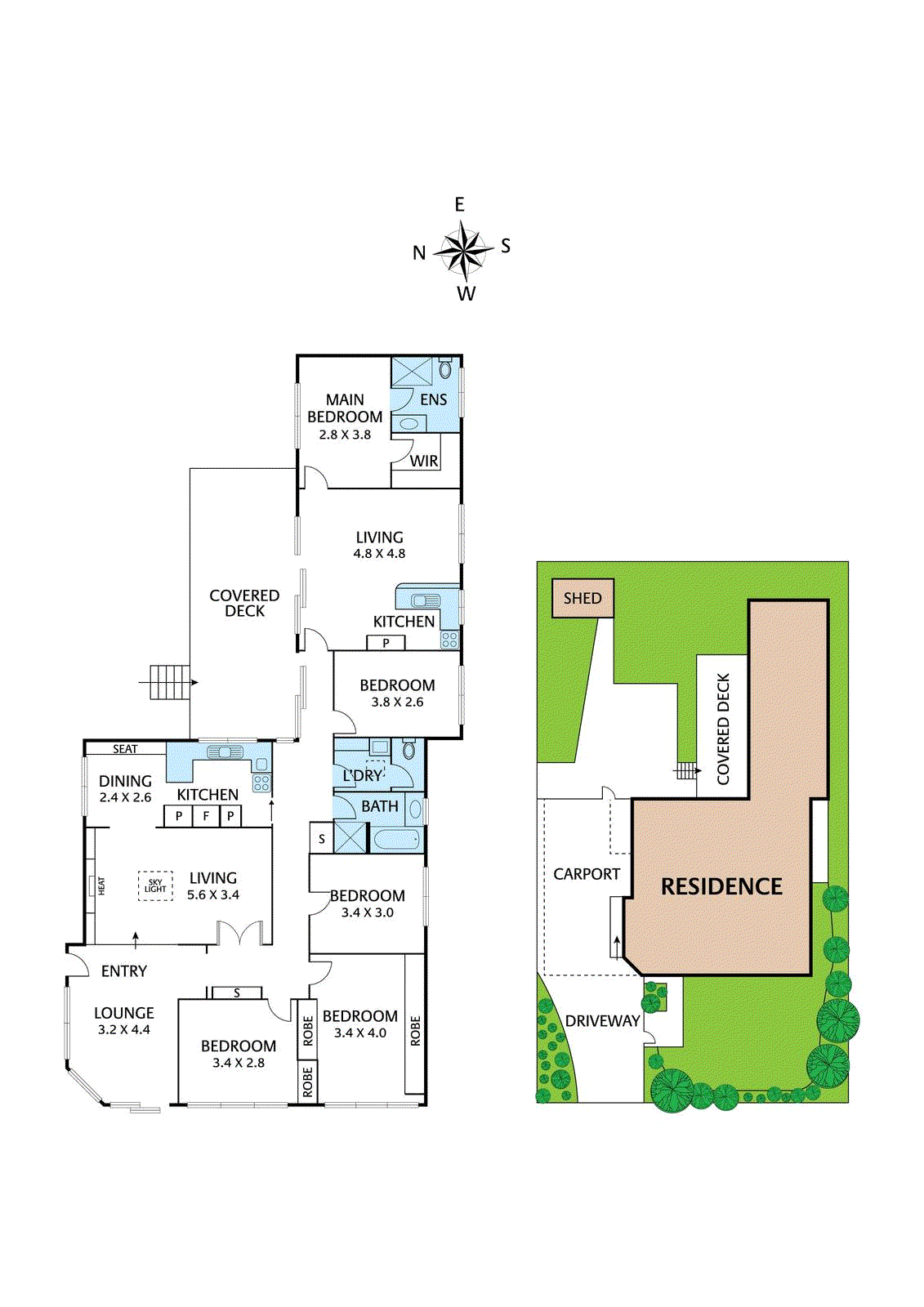 https://images.listonce.com.au/listings/2-cluney-court-blackburn-south-vic-3130/844/01594844_floorplan_01.gif?Qu6g4mr0UIs