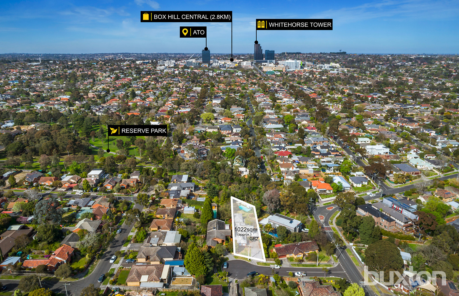 2 Cole Court, Box Hill North VIC 3129 Buxton 2020