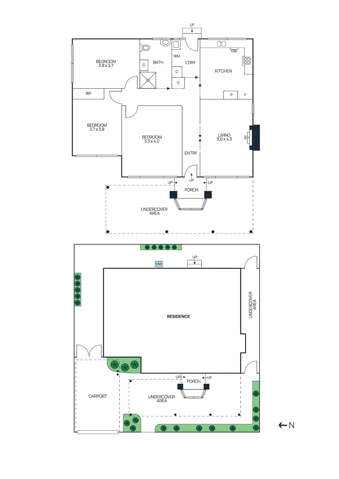 https://images.listonce.com.au/listings/2-college-street-williamstown-vic-3016/264/01877264_floorplan_01.gif?GiWGwTjNrss