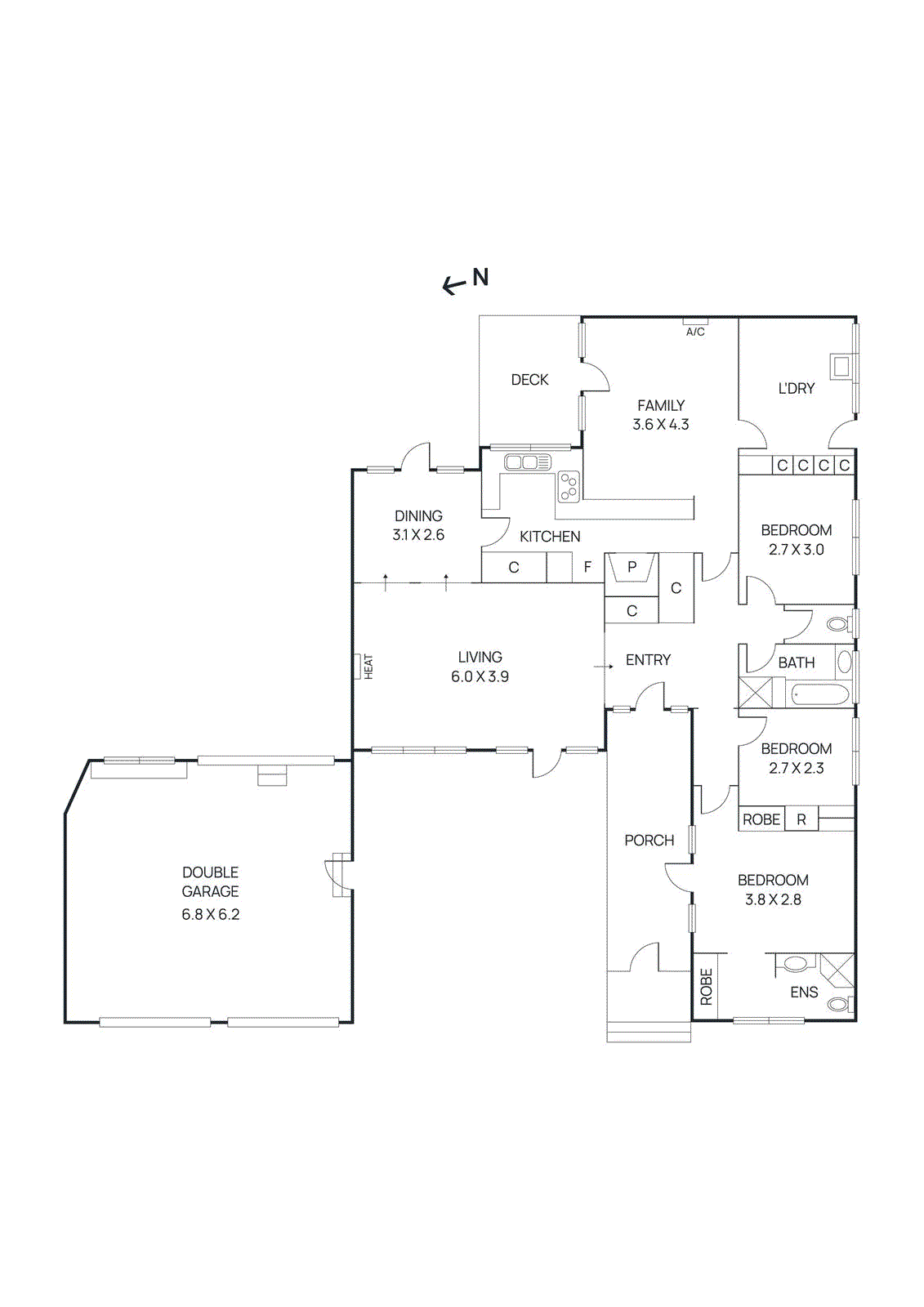 https://images.listonce.com.au/listings/2-colvin-court-glen-waverley-vic-3150/383/01885383_floorplan_01.gif?3Tf3bRRXGFs