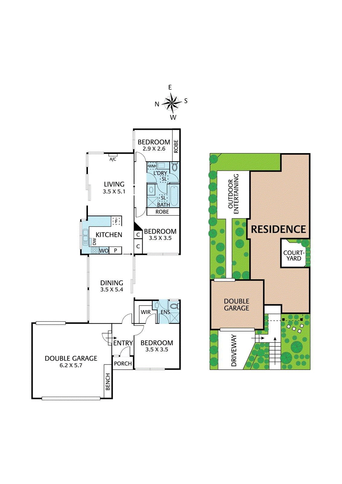 https://images.listonce.com.au/listings/2-conder-avenue-burwood-vic-3125/188/01158188_floorplan_01.gif?8iP45fbTKxY