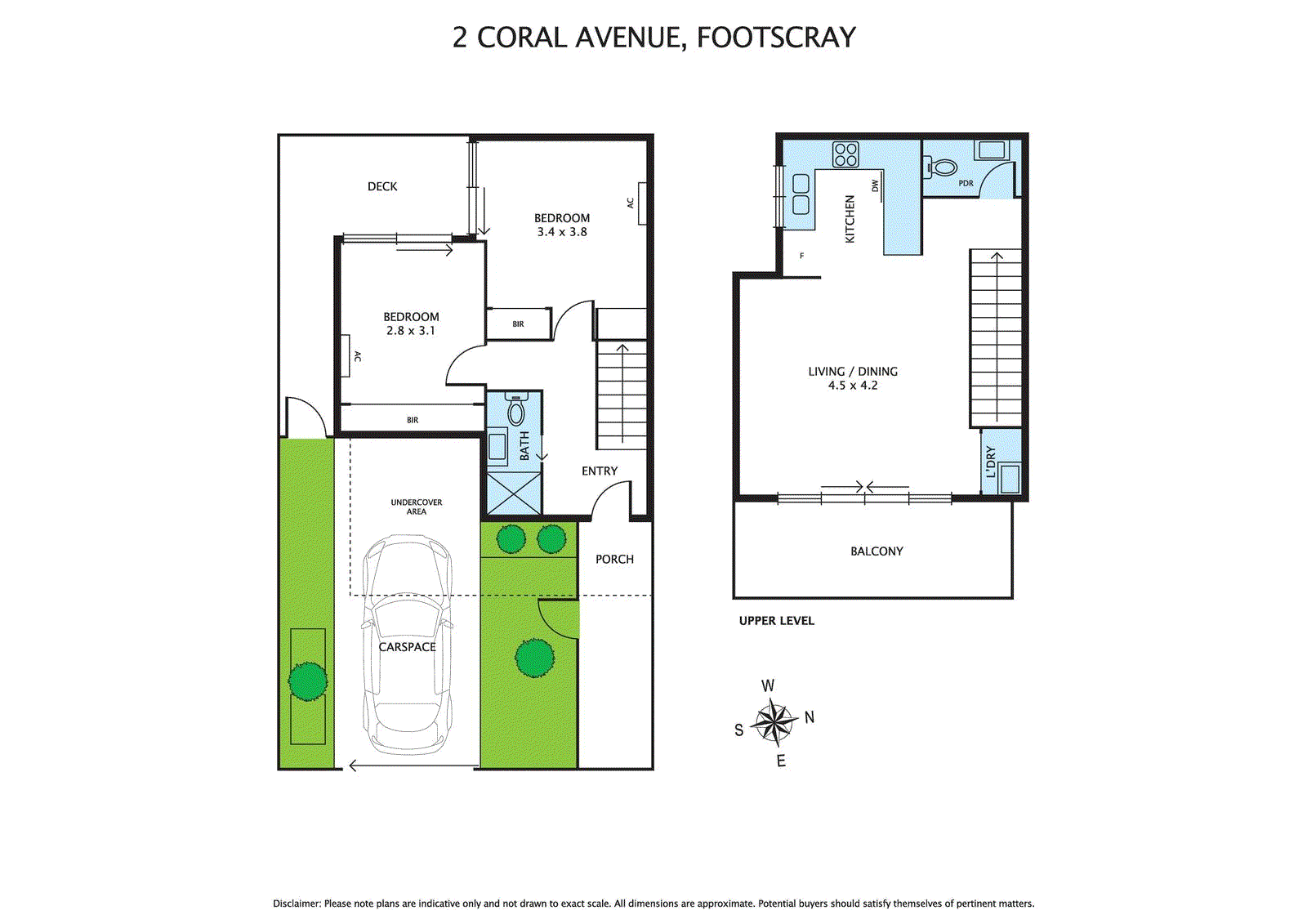 https://images.listonce.com.au/listings/2-coral-avenue-footscray-vic-3011/895/01234895_floorplan_01.gif?MZxxcTz2Jog