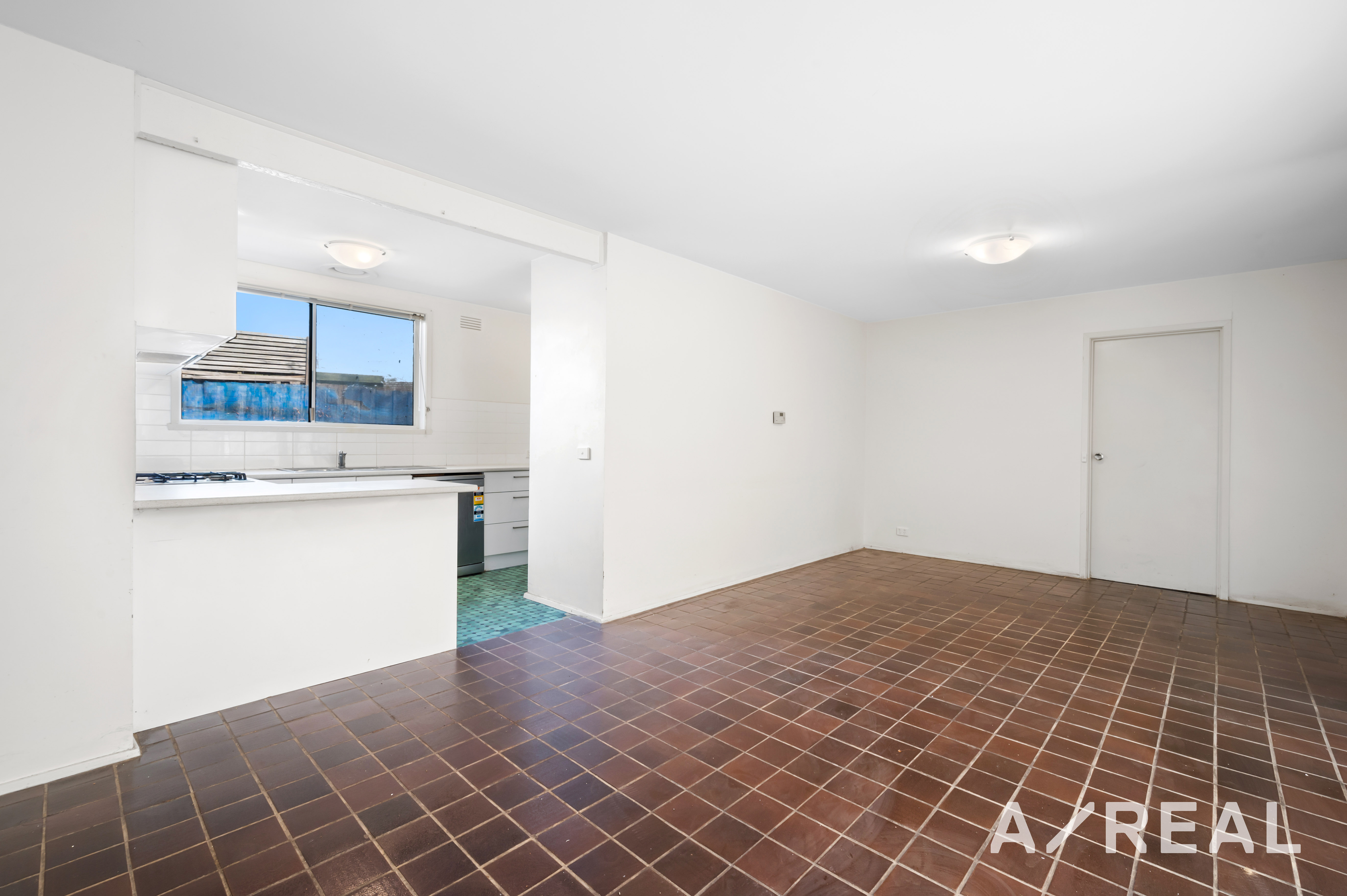 2 Coral Court, Glen Waverley VIC 3150 