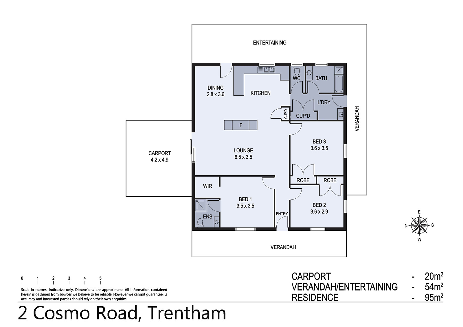 https://images.listonce.com.au/listings/2-cosmo-road-trentham-vic-3458/606/00640606_floorplan_01.gif?GBHkwLa8A50