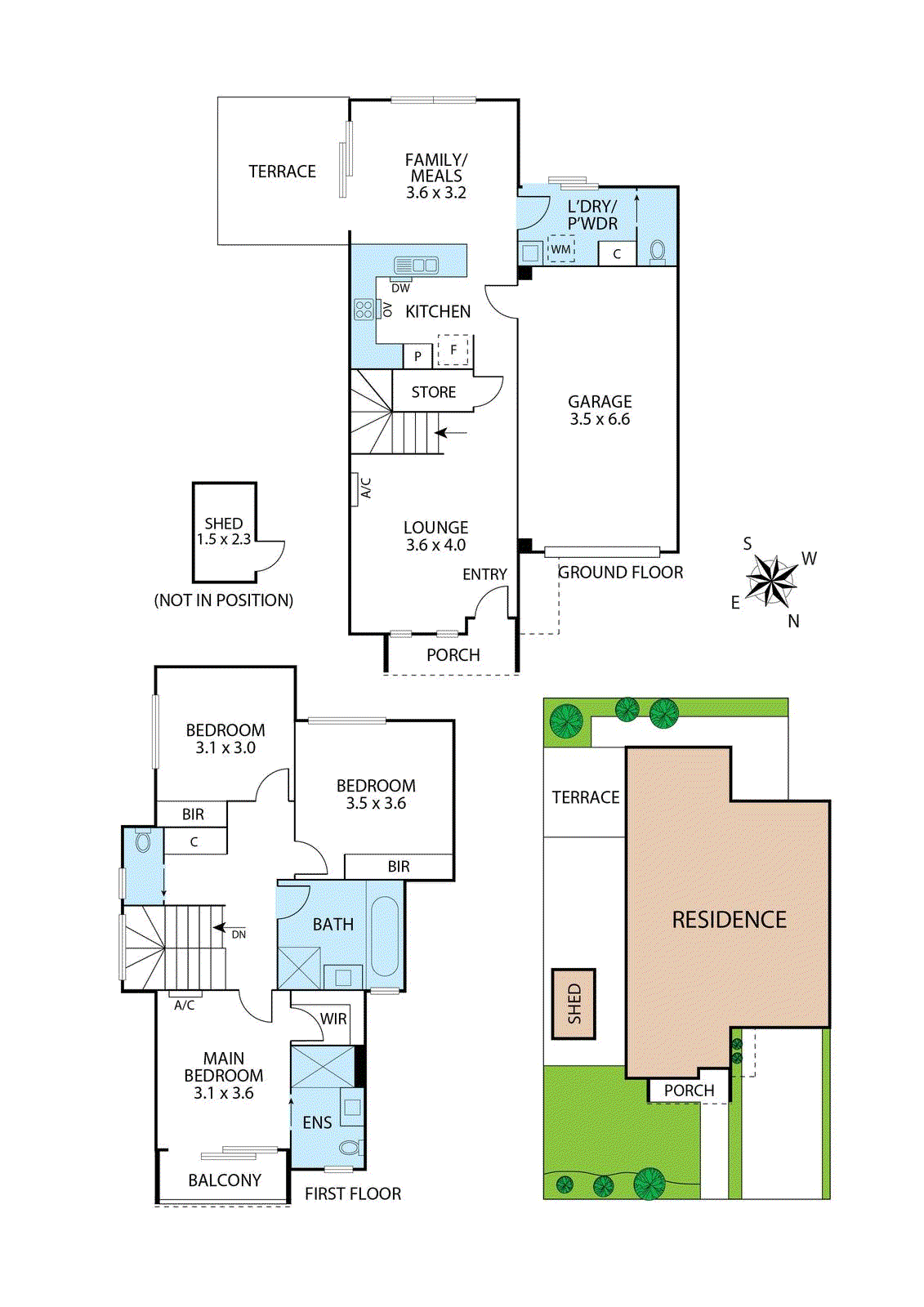 https://images.listonce.com.au/listings/2-courtyard-way-roxburgh-park-vic-3064/560/01595560_floorplan_01.gif?08Z_HFmb59M