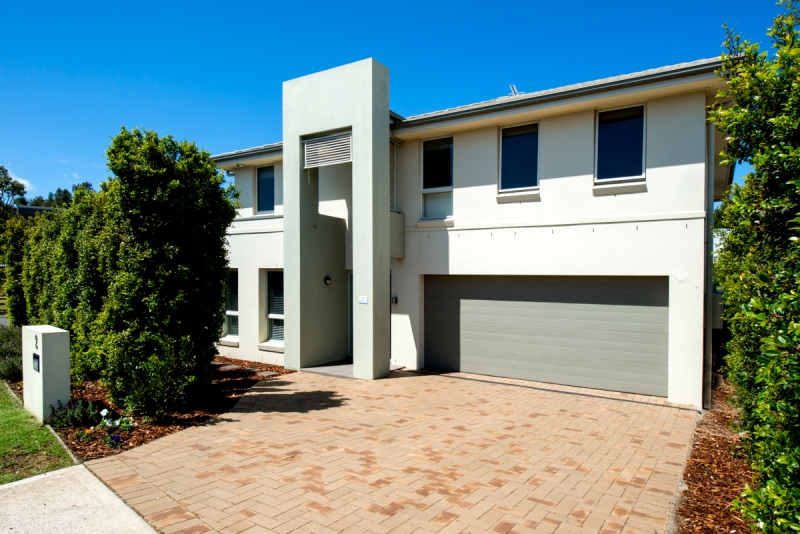 PRDnationwide Perez Real Estate Maroubra