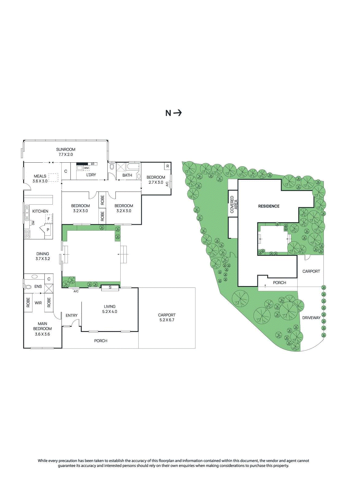 https://images.listonce.com.au/listings/2-coventry-street-montmorency-vic-3094/697/01984697_floorplan_01.gif?2aXqEApr2ik