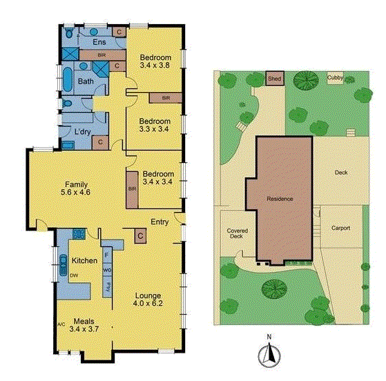 https://images.listonce.com.au/listings/2-cowra-street-vermont-vic-3133/919/01740919_floorplan_01.gif?cPKp-VtmCNI
