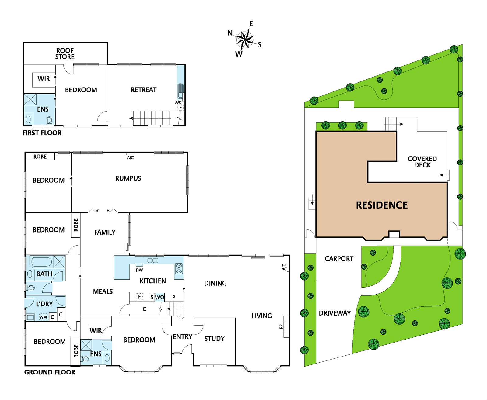 https://images.listonce.com.au/listings/2-crea-court-st-helena-vic-3088/343/00843343_floorplan_01.gif?e98W18OwJY8