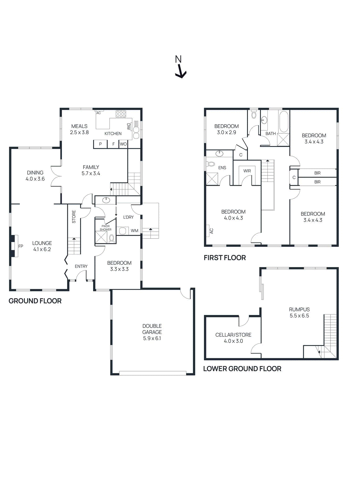 https://images.listonce.com.au/listings/2-crestmont-court-doncaster-east-vic-3109/013/01819013_floorplan_01.gif?43eredC2NQg