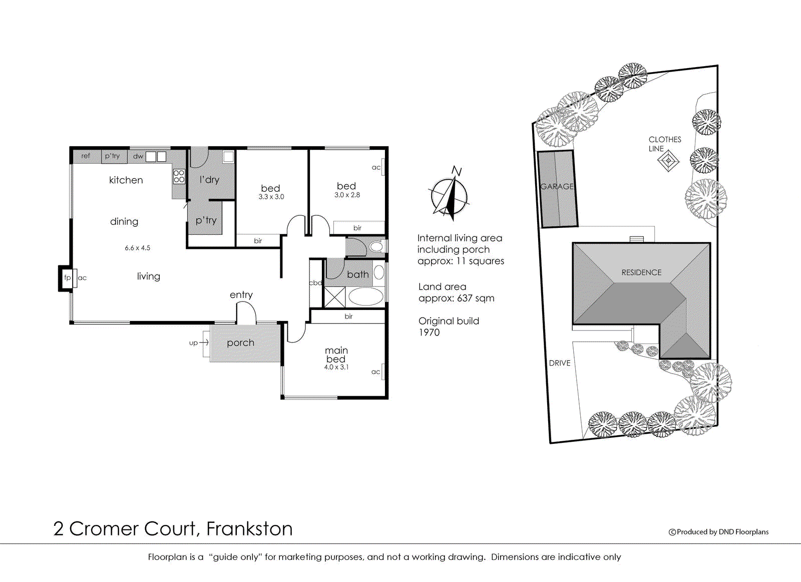 https://images.listonce.com.au/listings/2-cromer-court-frankston-vic-3199/261/01461261_floorplan_01.gif?iGUB3YISuzo