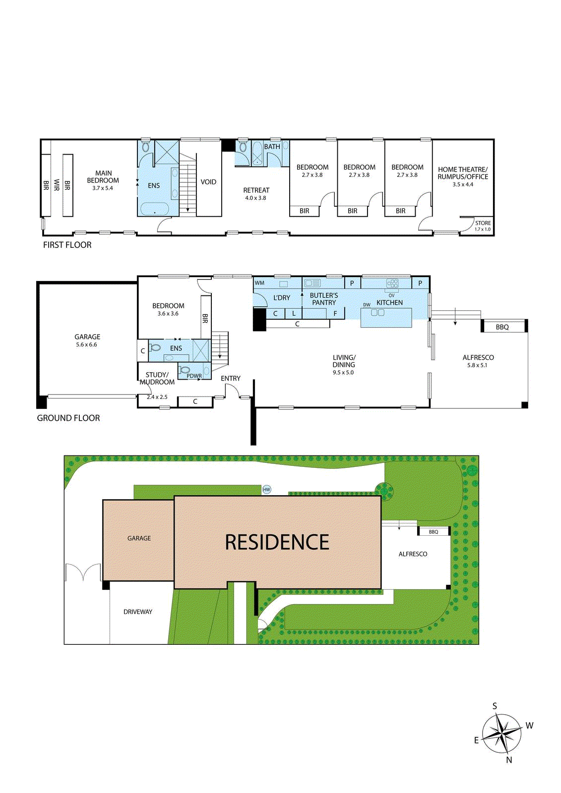 https://images.listonce.com.au/listings/2-crouch-court-doncaster-vic-3108/431/01584431_floorplan_01.gif?jkv13qSekvo