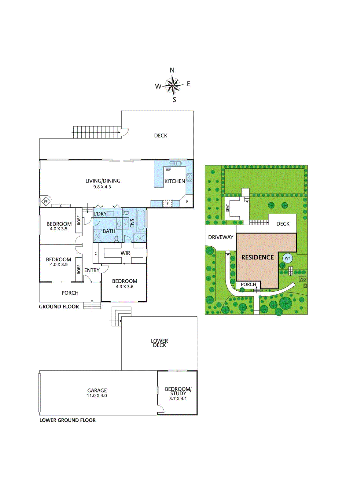 https://images.listonce.com.au/listings/2-crowther-avenue-wattle-glen-vic-3096/029/01247029_floorplan_01.gif?V6qW0mo-ikY