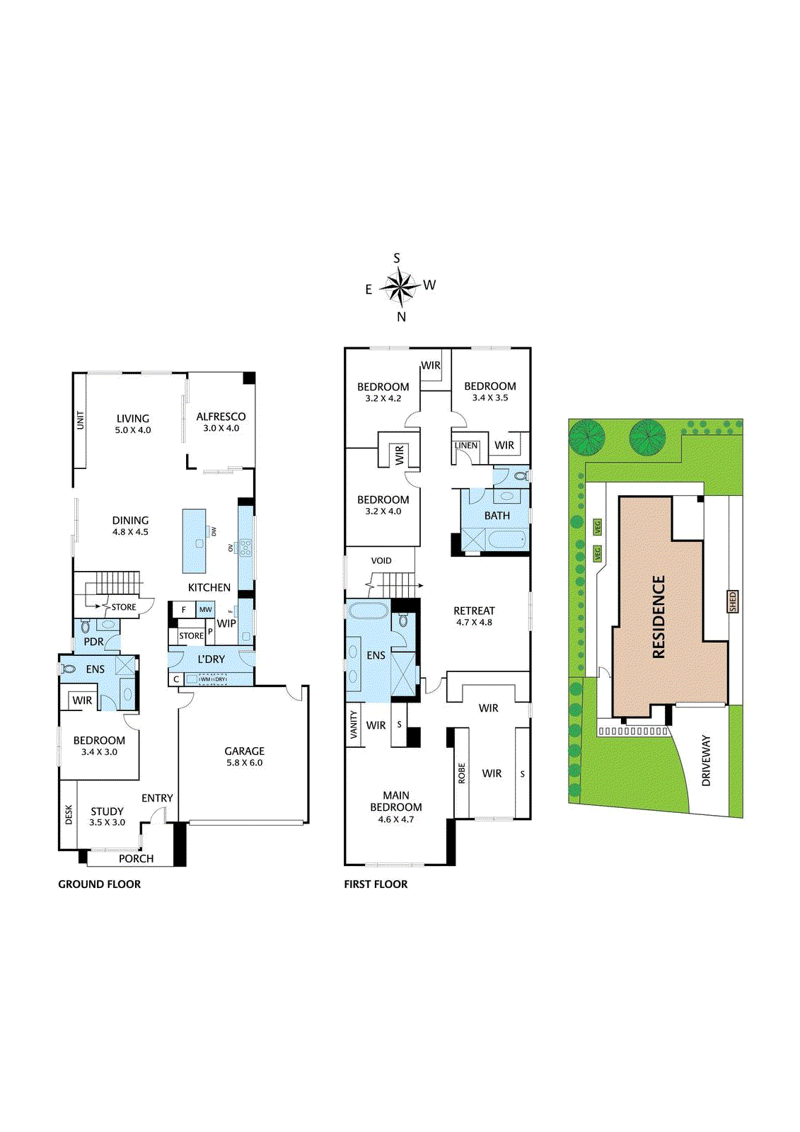 https://images.listonce.com.au/listings/2-cumberland-court-forest-hill-vic-3131/698/01740698_floorplan_01.gif?5oc0Hd0gm-Y