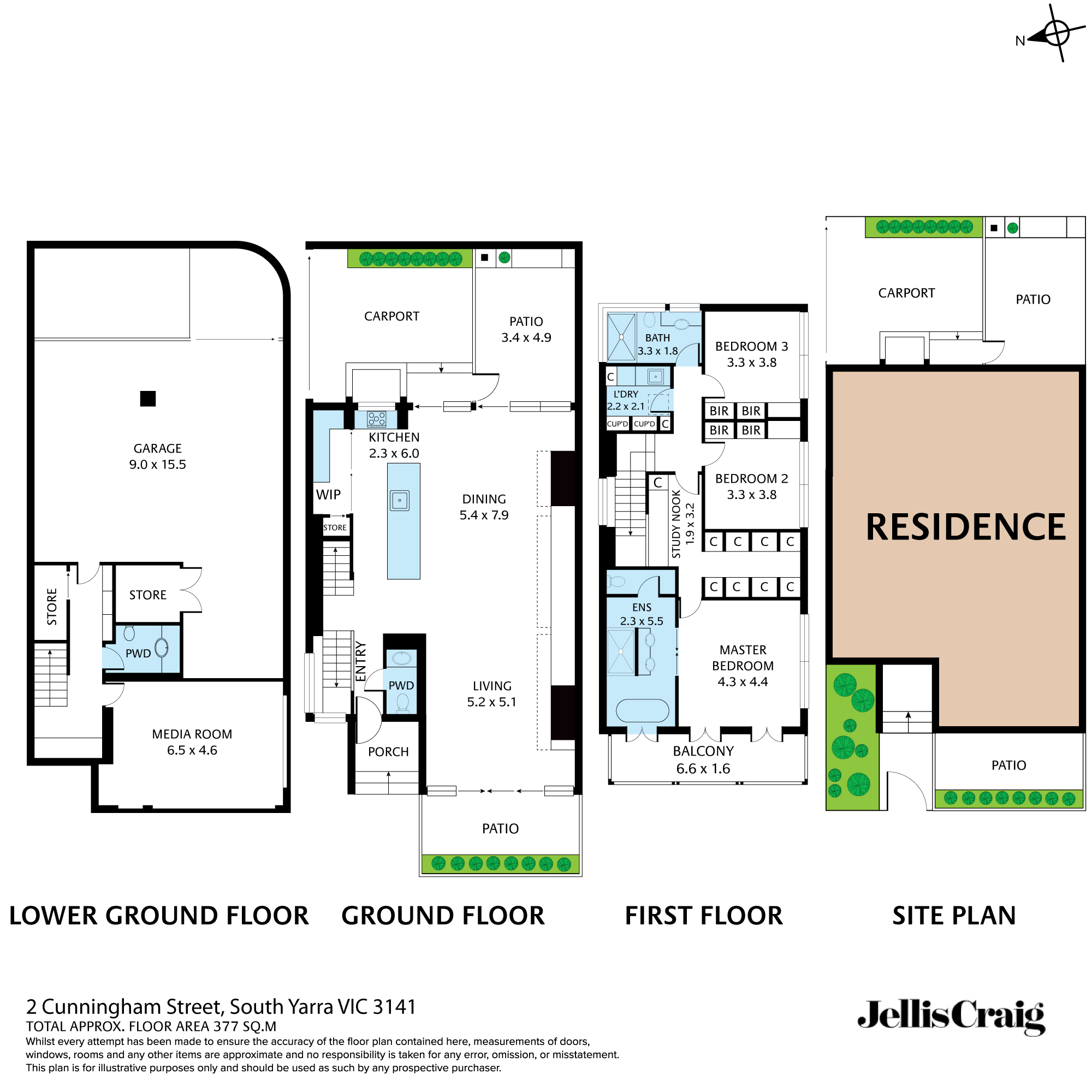 https://images.listonce.com.au/listings/2-cunningham-street-south-yarra-vic-3141/190/01606190_floorplan_01.gif?-8epkM1iwx4