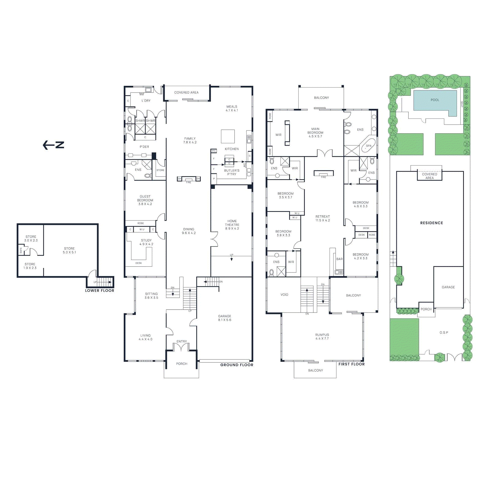 https://images.listonce.com.au/listings/2-curley-street-brighton-east-vic-3187/954/01767954_floorplan_01.gif?2xCVwHwoBuM