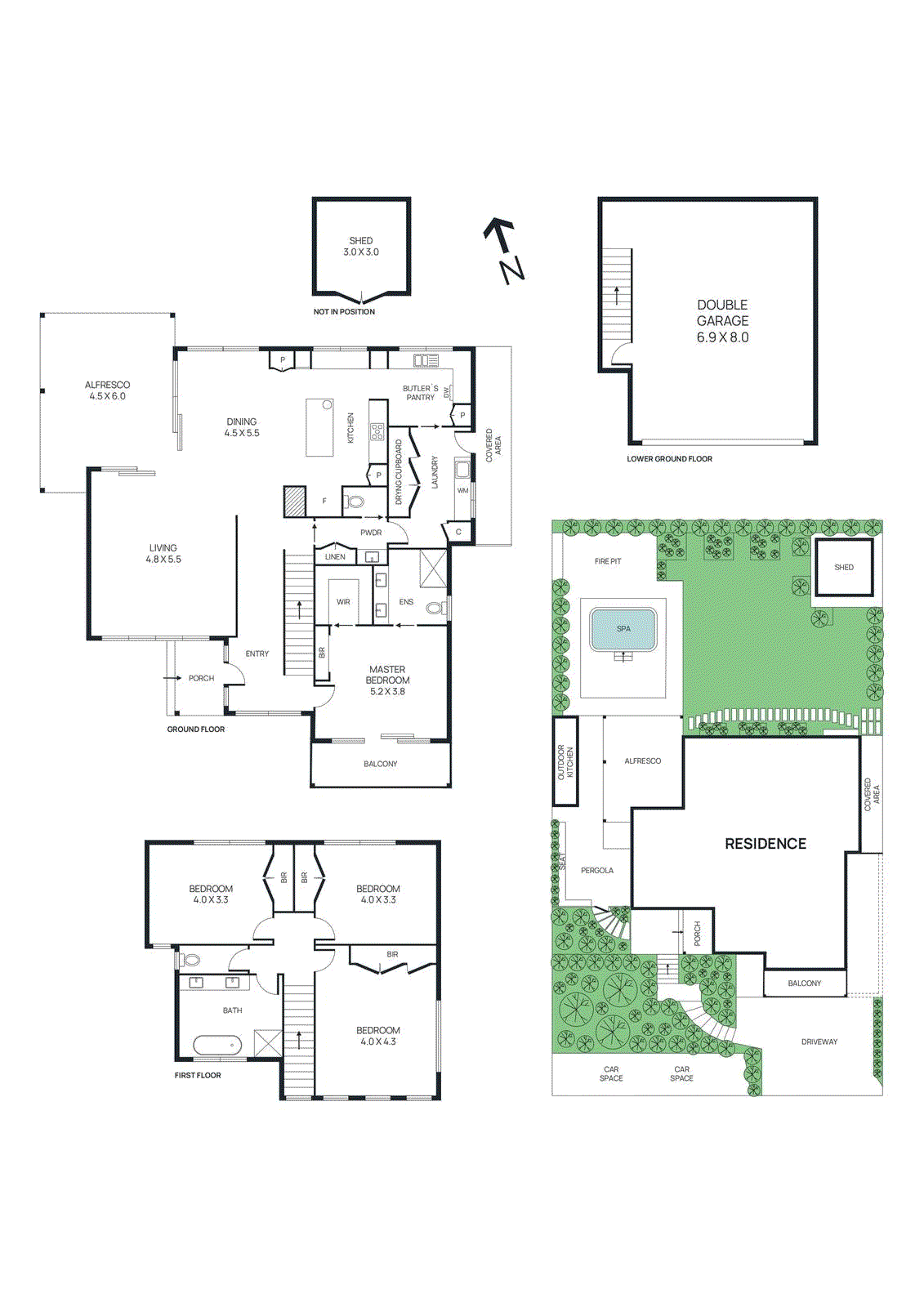 https://images.listonce.com.au/listings/2-cypress-place-ringwood-north-vic-3134/848/01848848_floorplan_01.gif?i8q5zN1BDAA