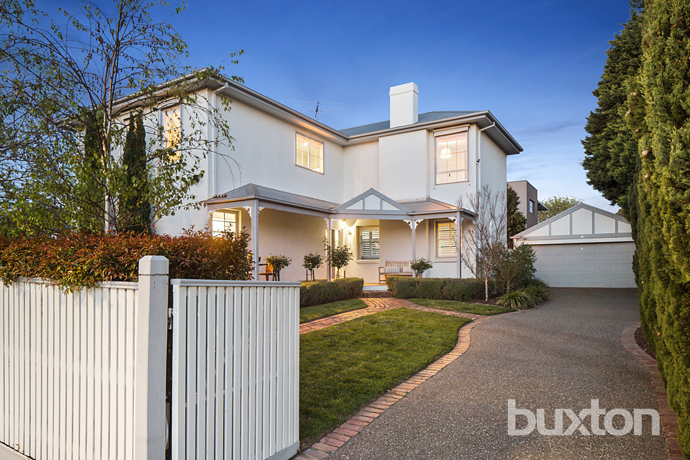2 Daff Avenue, Hampton East