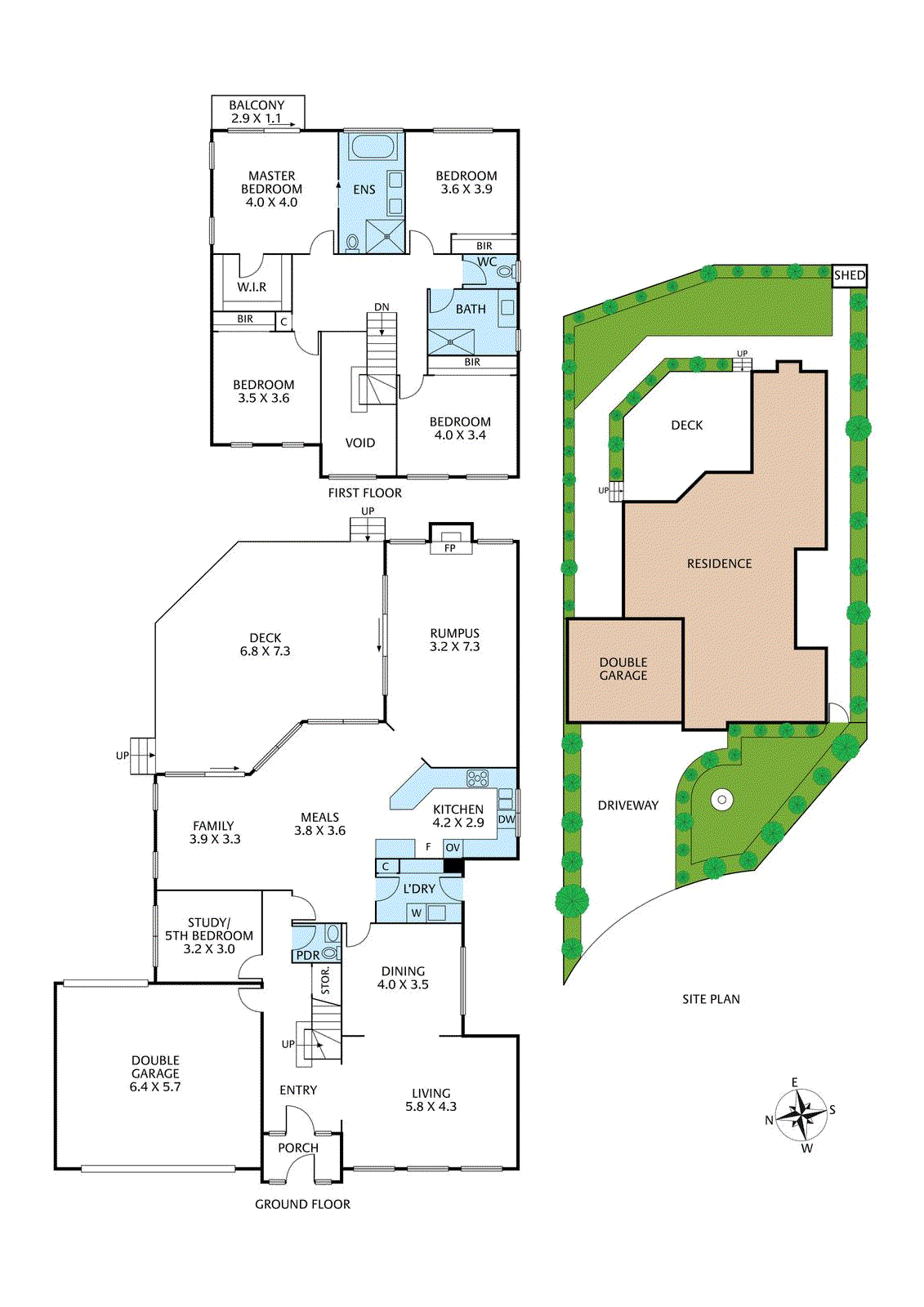 https://images.listonce.com.au/listings/2-dalkeith-court-doncaster-east-vic-3109/683/01513683_floorplan_01.gif?bS0sGBlYjQY