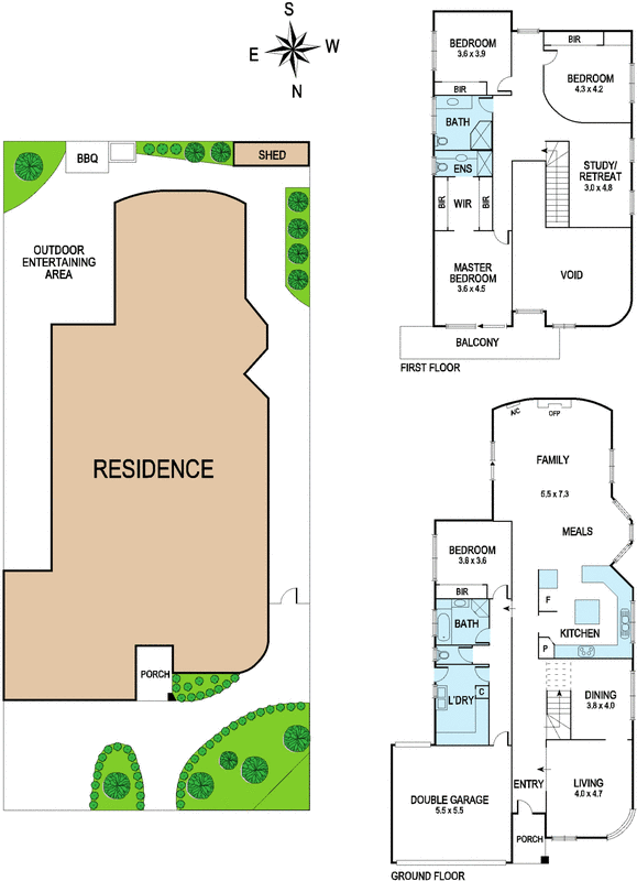 https://images.listonce.com.au/listings/2-dame-mary-gilmore-place-oakleigh-east-vic-3166/174/00092174_floorplan_01.gif?aOCP302_FXA