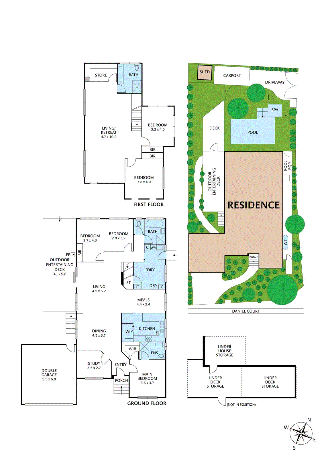 https://images.listonce.com.au/listings/2-daniel-court-warranwood-vic-3134/771/01494771_floorplan_01.gif?9Pq15yXMzLg