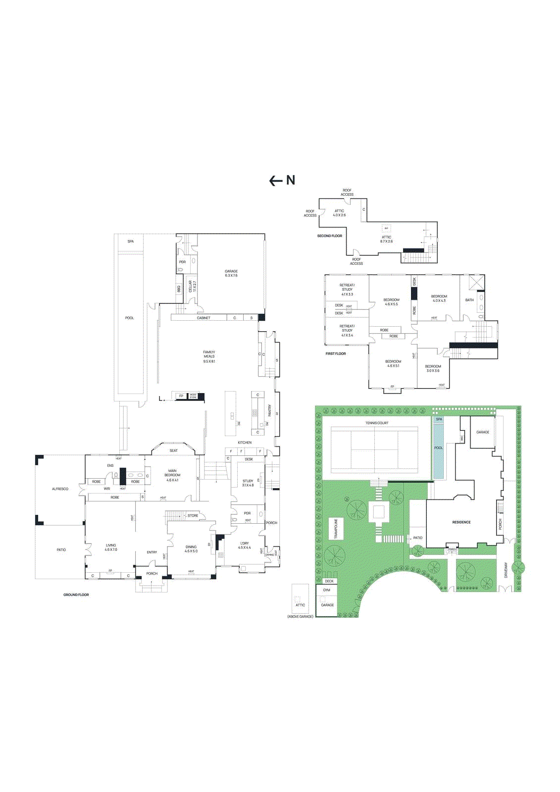 https://images.listonce.com.au/listings/2-daracombe-avenue-kew-vic-3101/054/01877054_floorplan_01.gif?JaJse1-h4LA