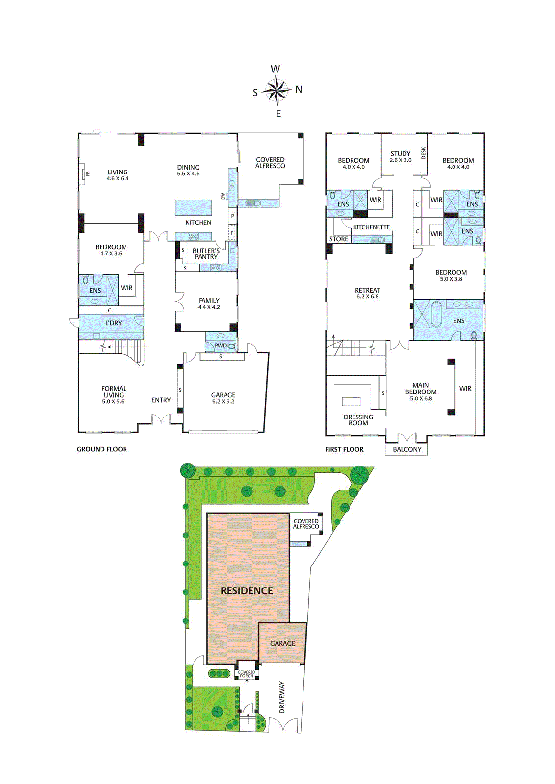 https://images.listonce.com.au/listings/2-darri-court-glen-waverley-vic-3150/621/01043621_floorplan_01.gif?R4Vo940WLSs