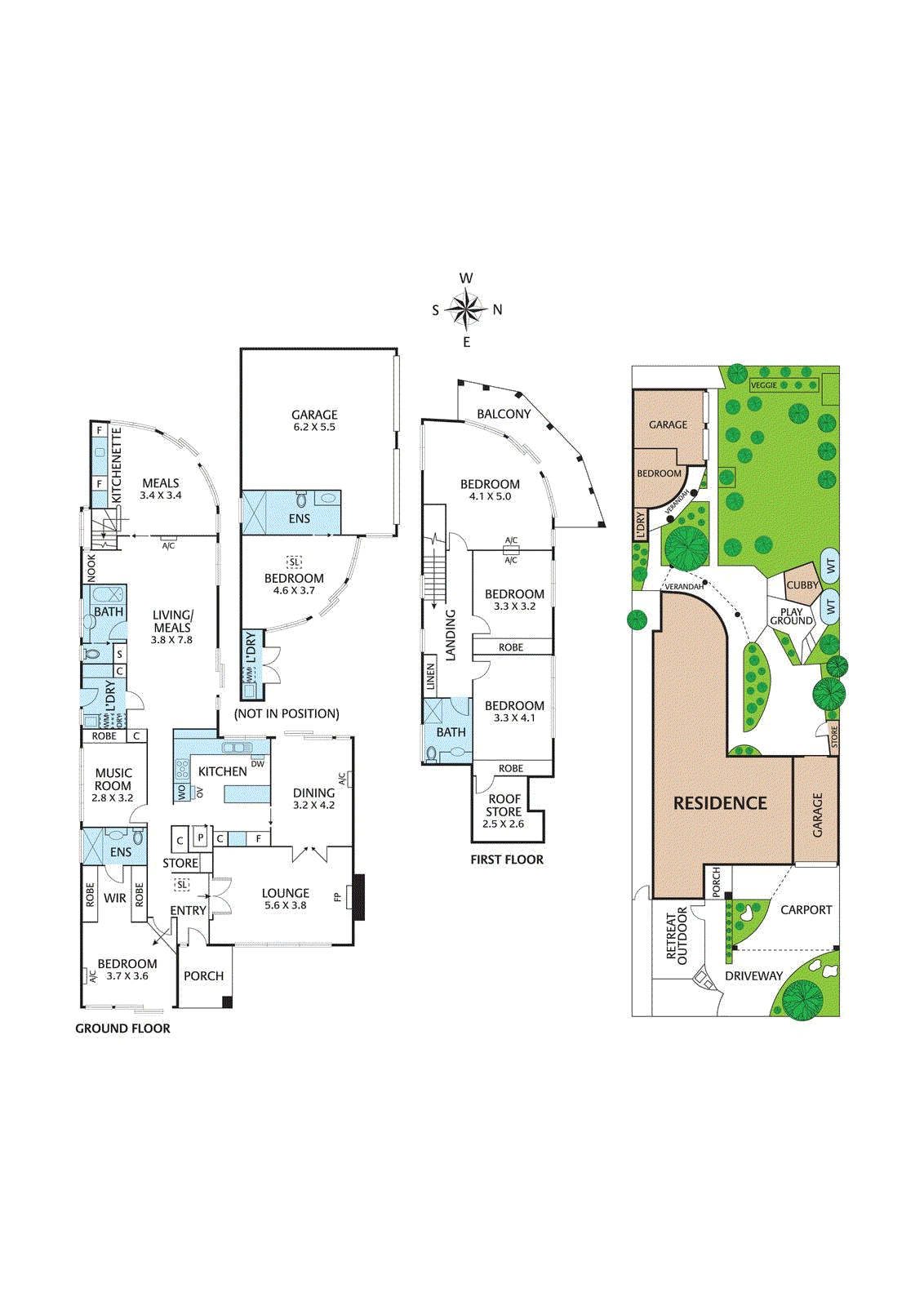 https://images.listonce.com.au/listings/2-davy-lane-forest-hill-vic-3131/113/01013113_floorplan_01.gif?0-noy41DtGA