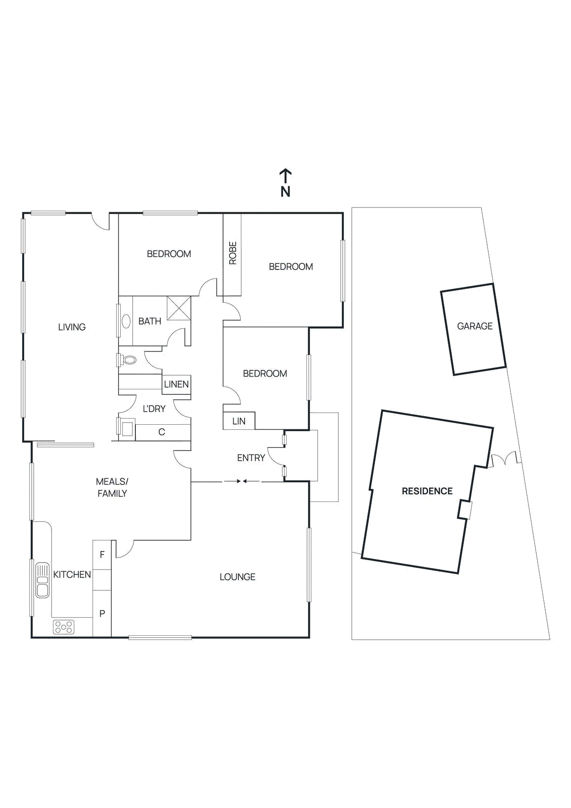 https://images.listonce.com.au/listings/2-dawson-street-reservoir-vic-3073/934/01835934_floorplan_01.gif?w9T9R9xossU