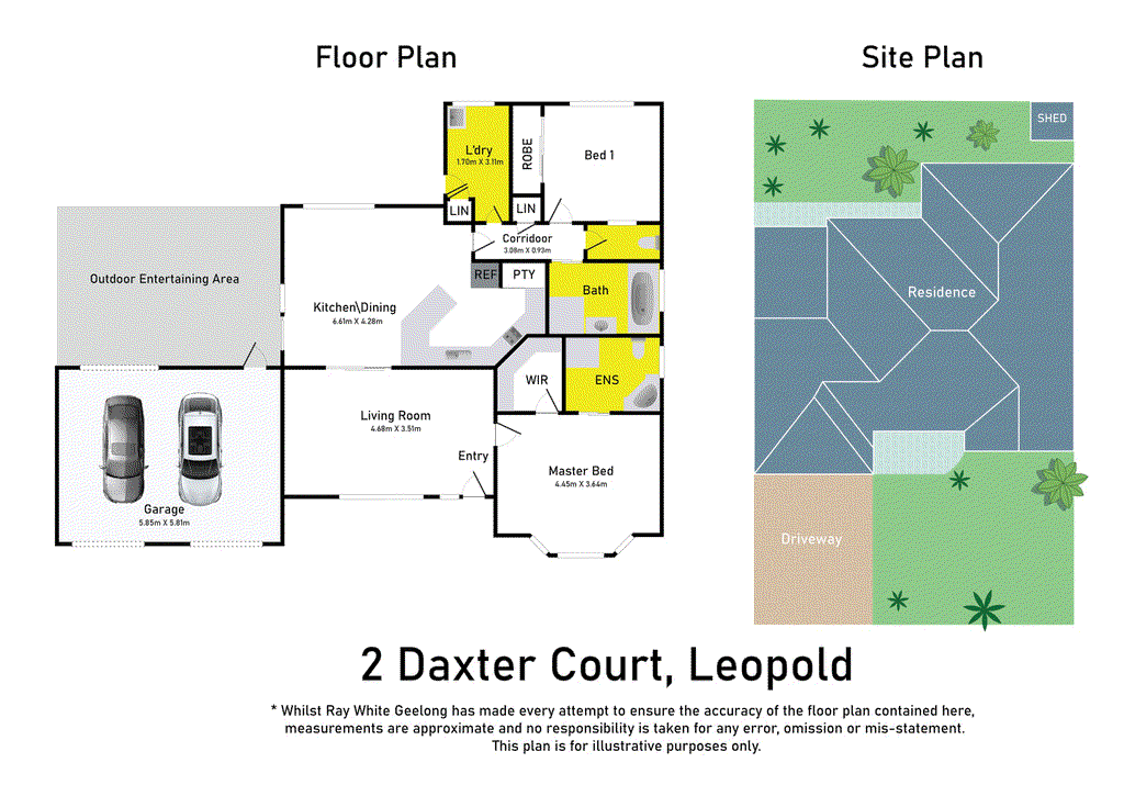 https://images.listonce.com.au/listings/2-daxter-court-leopold-vic-3224/790/01698790_floorplan_01.gif?grcEUoKqB9M