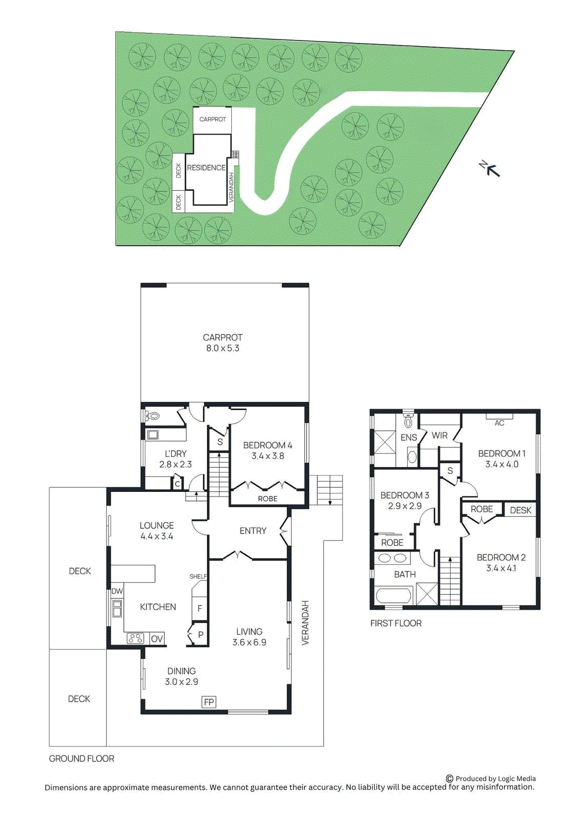 https://images.listonce.com.au/listings/2-dealbata-road-upwey-vic-3158/634/01906634_floorplan_01.gif?3L5zaLmgNnk