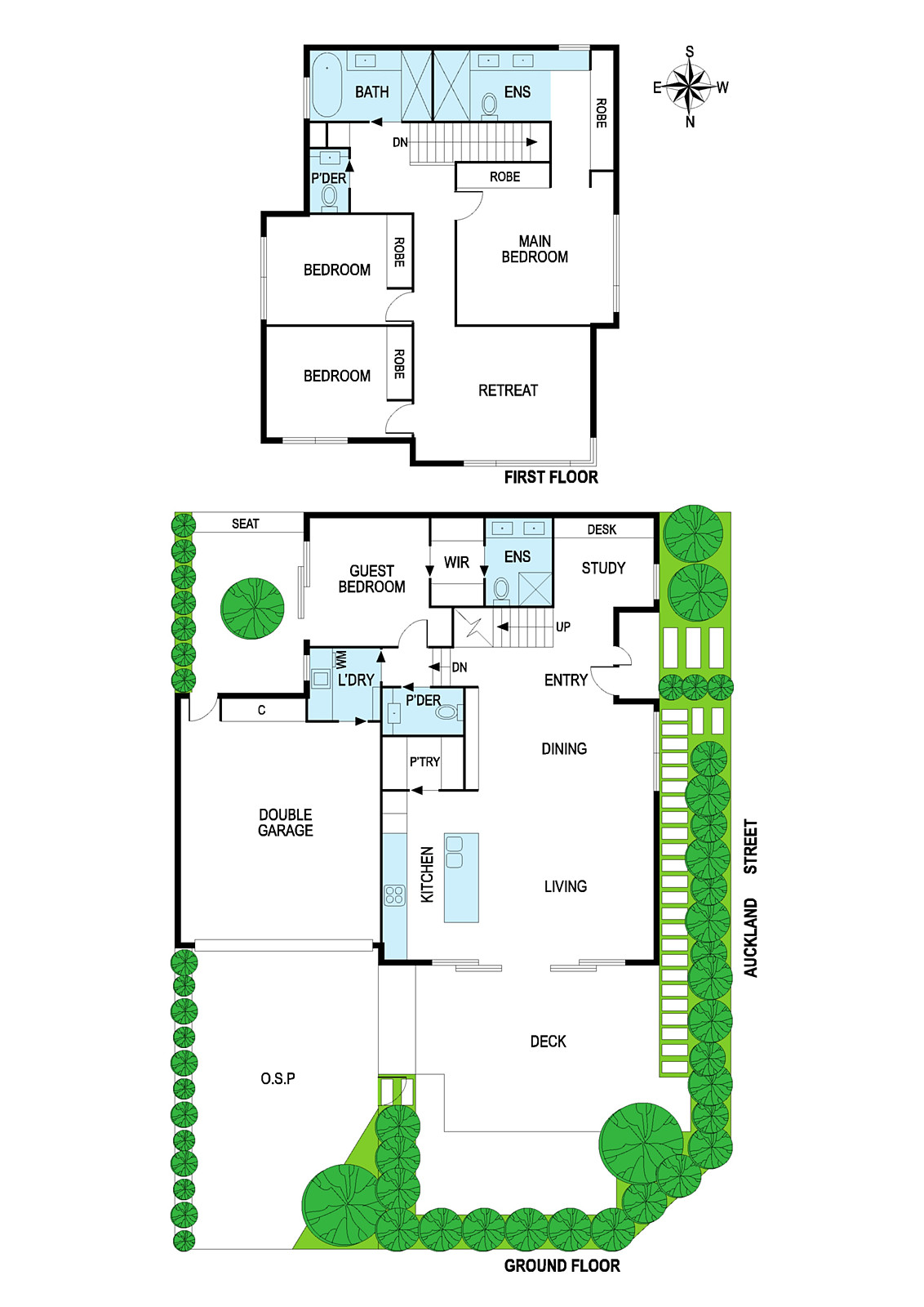 https://images.listonce.com.au/listings/2-delhi-street-bentleigh-vic-3204/910/00891910_floorplan_01.gif?wC__4sOm7gk