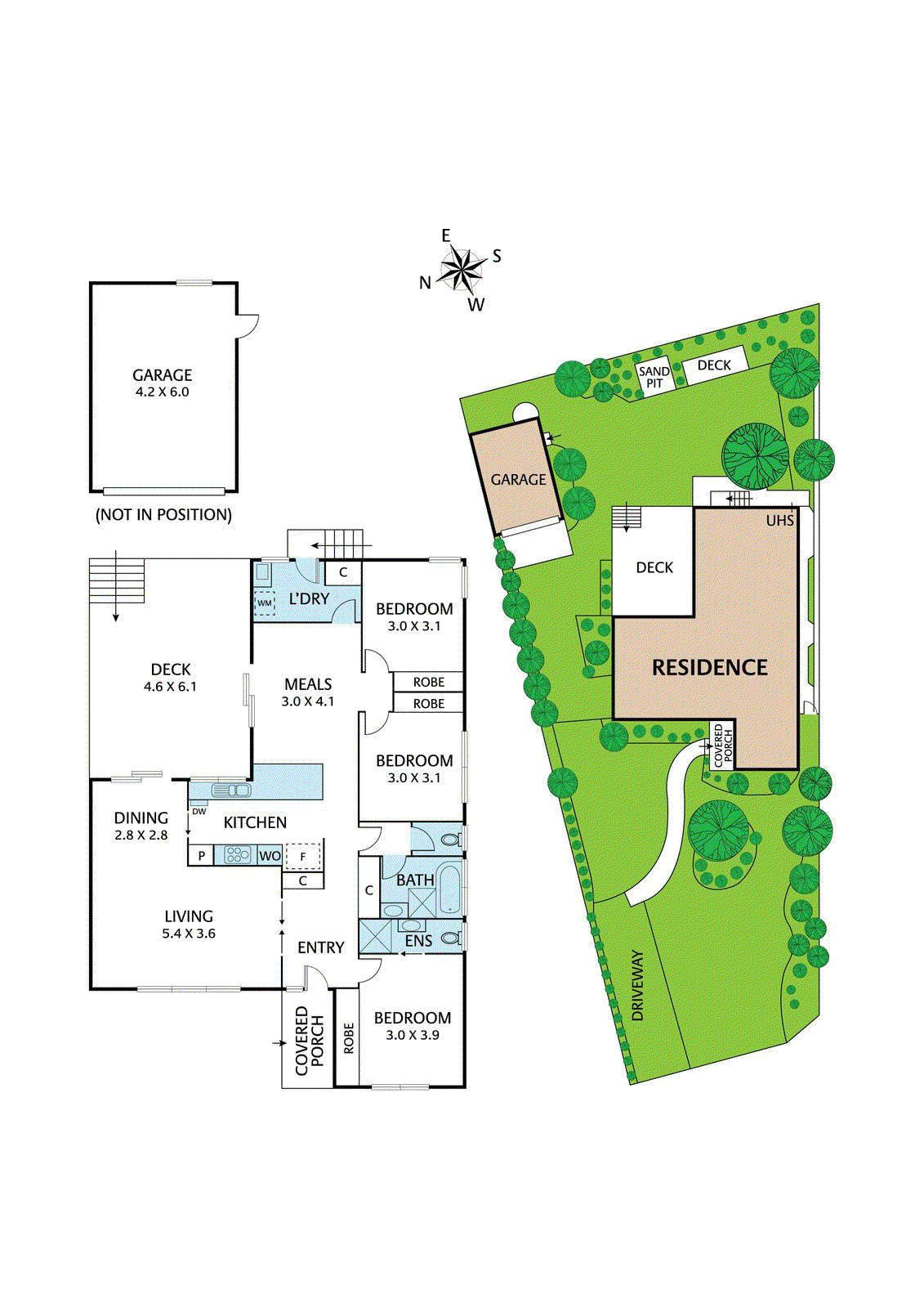 https://images.listonce.com.au/listings/2-desmond-court-greensborough-vic-3088/696/01607696_floorplan_01.gif?YG-LD72fmBo