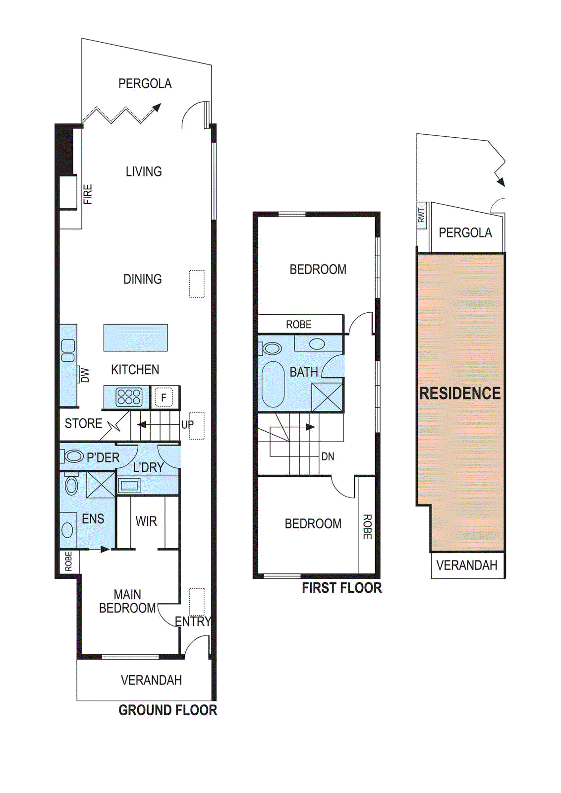 https://images.listonce.com.au/listings/2-dixon-street-prahran-vic-3181/537/01109537_floorplan_01.gif?ROdCxUeBHUw