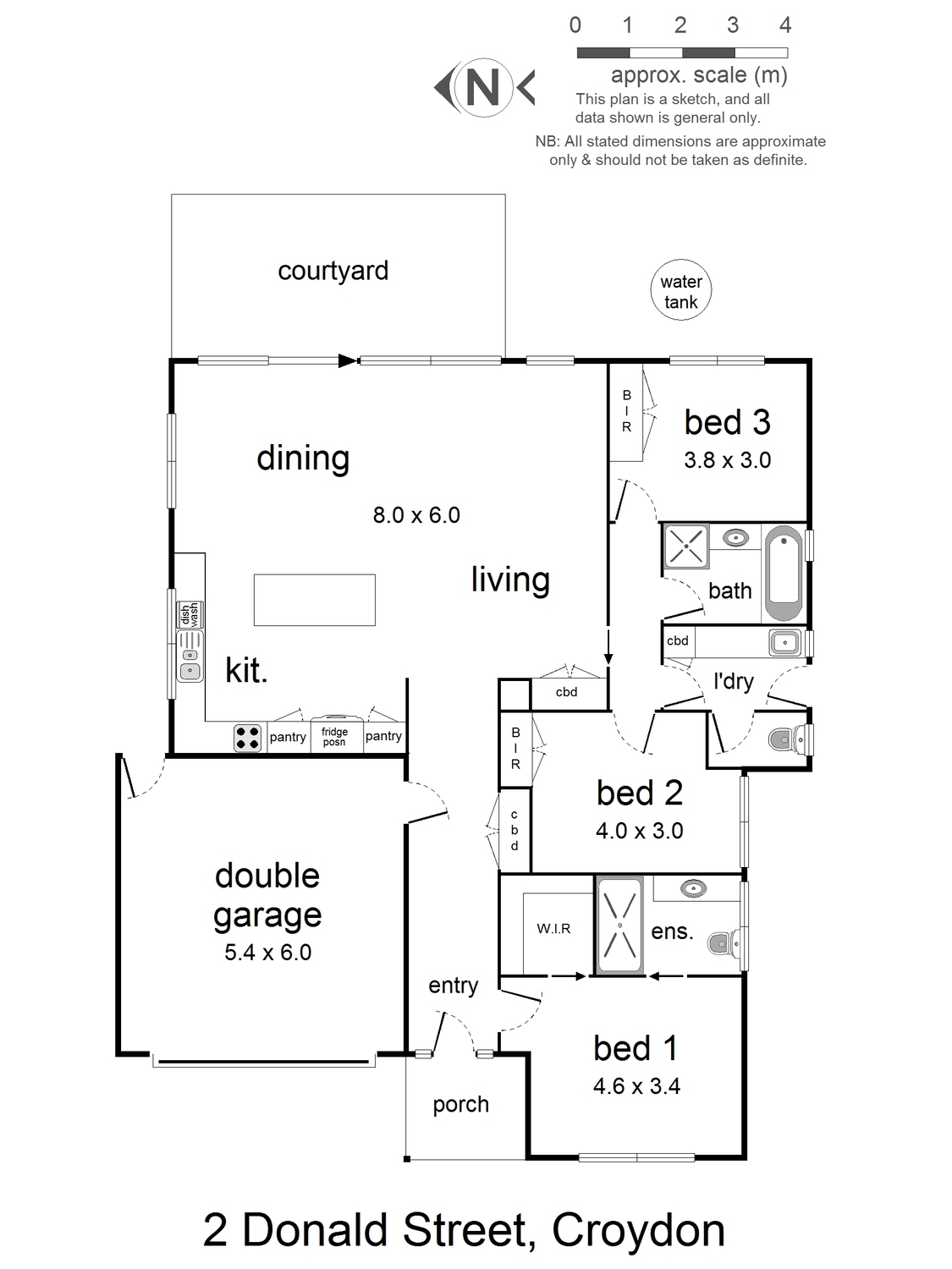 https://images.listonce.com.au/listings/2-donald-street-croydon-vic-3136/490/01524490_floorplan_01.gif?WHOflfe8ebU