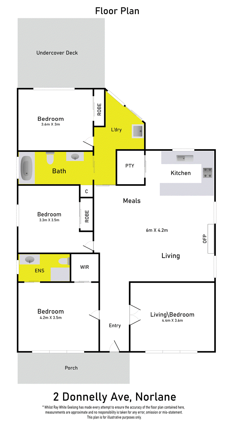 https://images.listonce.com.au/listings/2-donnelly-avenue-norlane-vic-3214/802/01698802_floorplan_01.gif?8U0fKvqW9O0