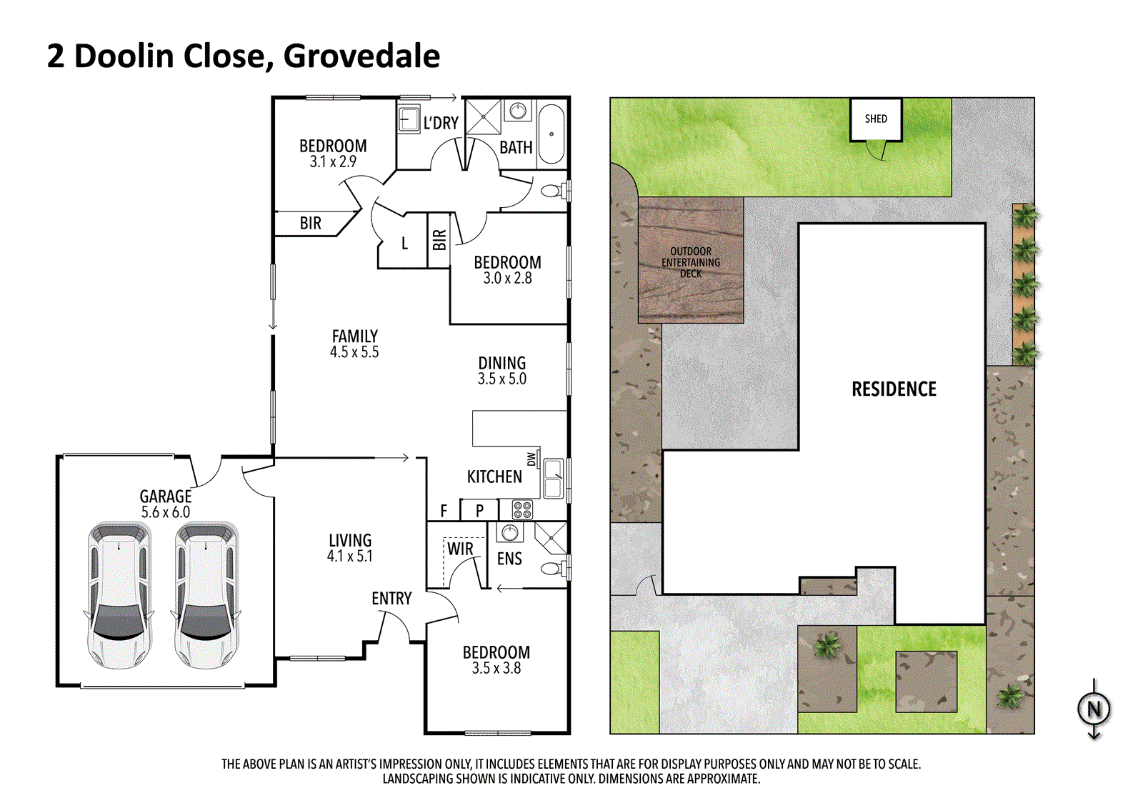 https://images.listonce.com.au/listings/2-doolin-close-grovedale-vic-3216/309/01552309_floorplan_01.gif?-q978ANUm2Y