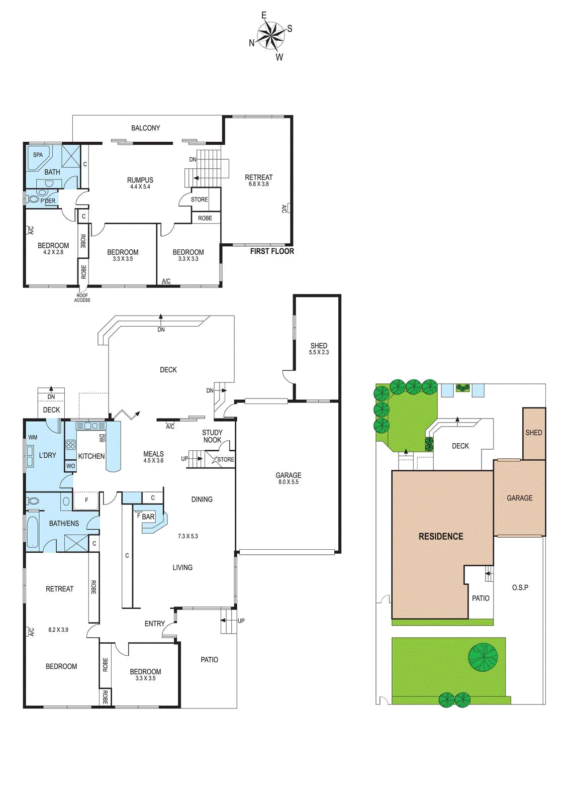 https://images.listonce.com.au/listings/2-dover-street-bentleigh-east-vic-3165/917/01649917_floorplan_01.gif?I8MdLmue0mM