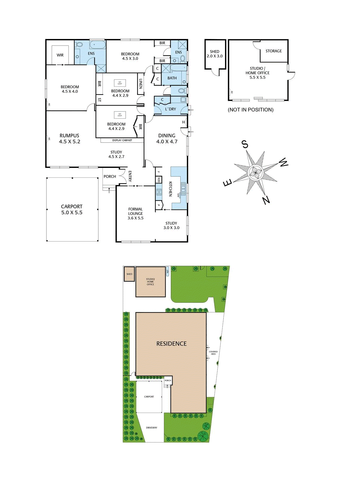 https://images.listonce.com.au/listings/2-dowling-grove-doncaster-east-vic-3109/566/01542566_floorplan_01.gif?OE8N88hv9Xw