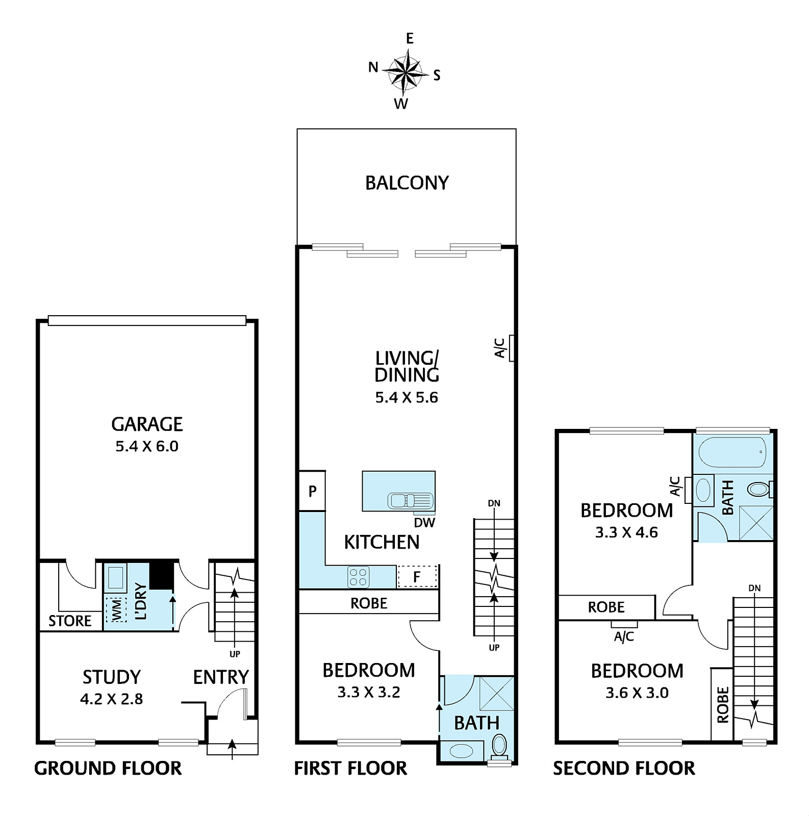 https://images.listonce.com.au/listings/2-driller-place-lilydale-vic-3140/556/00807556_floorplan_01.gif?4WfDCbBTH34