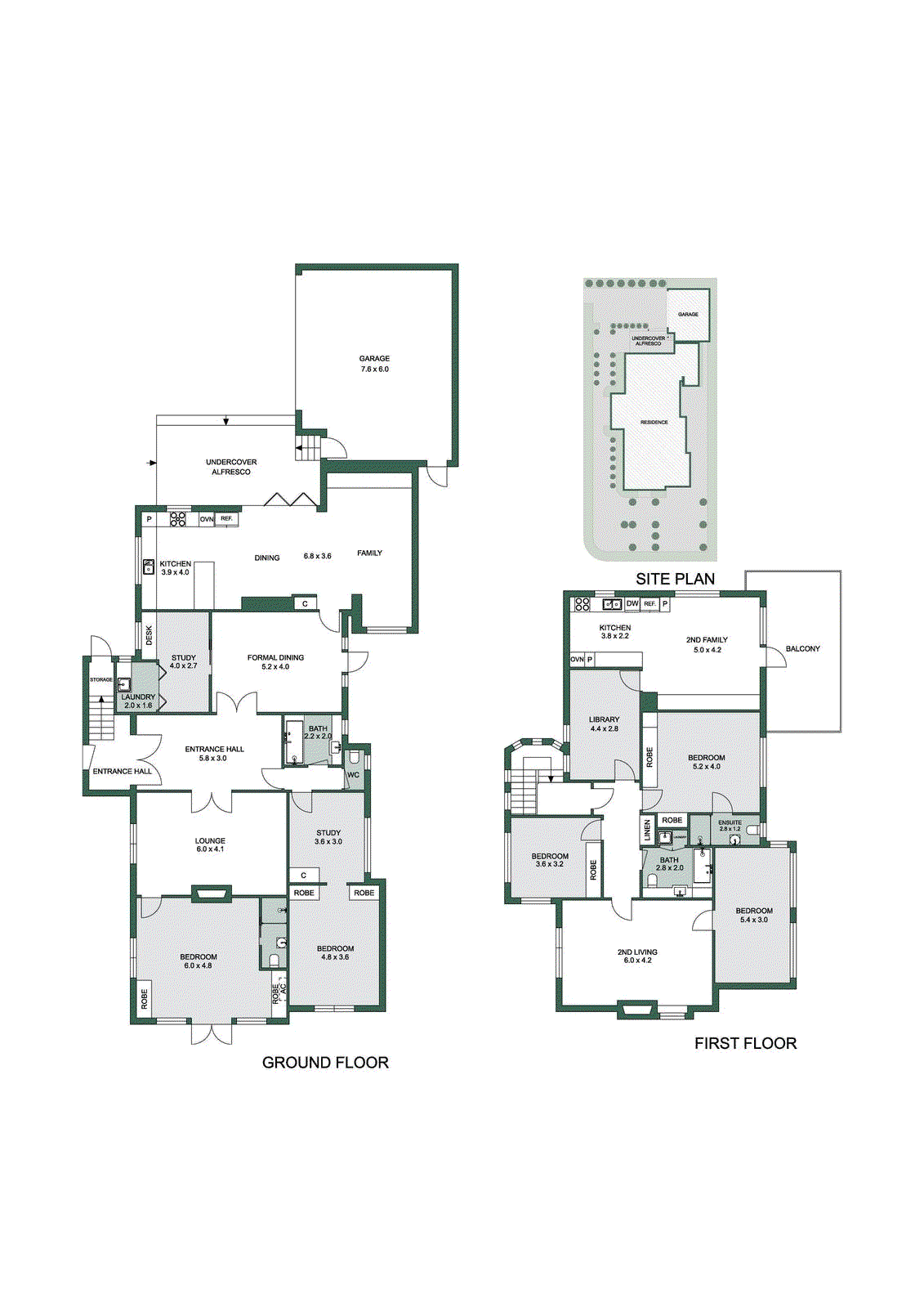 https://images.listonce.com.au/listings/2-dudley-street-brighton-vic-3186/887/01951887_floorplan_01.gif?2cyO31gtt7k
