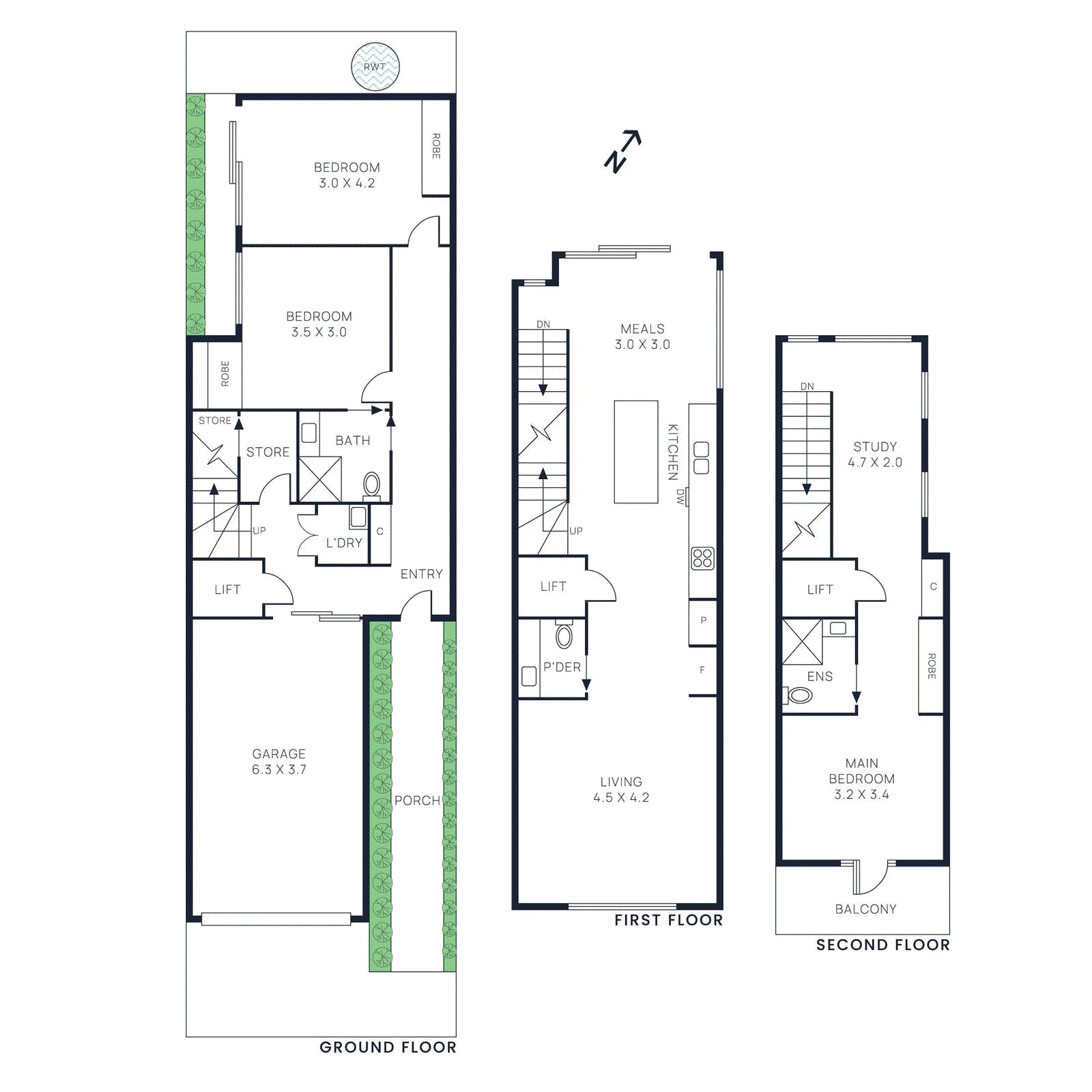 https://images.listonce.com.au/listings/2-duke-street-richmond-vic-3121/965/01872965_floorplan_01.gif?nl8kKq0Llps