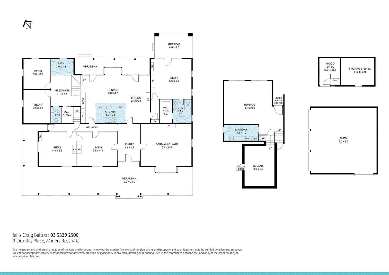 https://images.listonce.com.au/listings/2-dundas-place-miners-rest-vic-3352/195/01724195_floorplan_01.gif?wSRPBQQNL6s