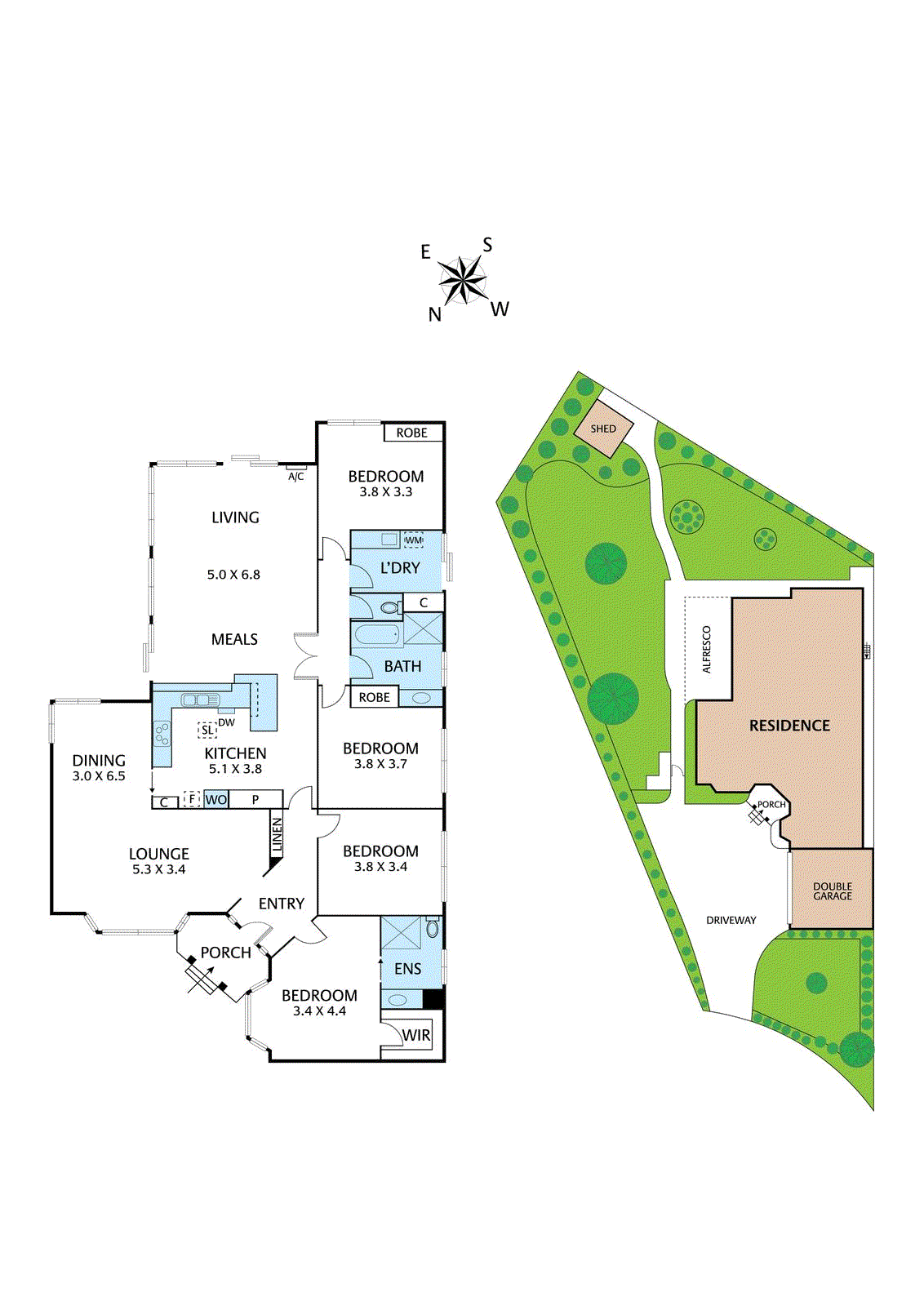 https://images.listonce.com.au/listings/2-dundee-street-balwyn-vic-3103/989/00997989_floorplan_01.gif?UA5OGS-az6Y