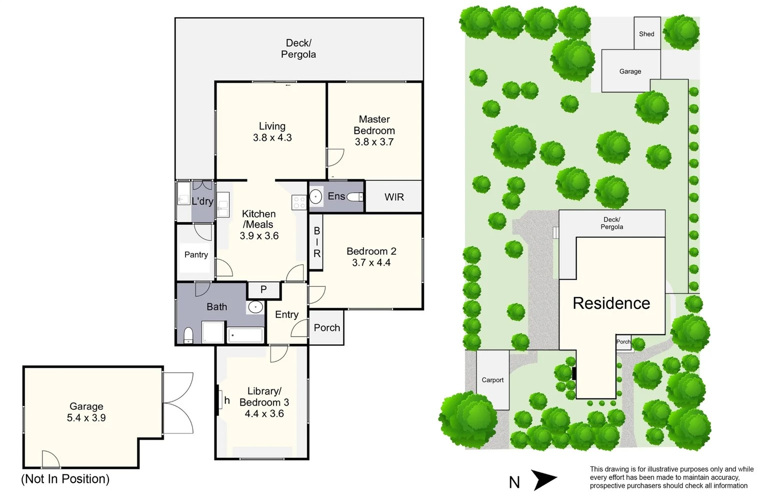 https://images.listonce.com.au/listings/2-eastmead-road-croydon-vic-3136/633/01916633_floorplan_01.gif?DprNEkQm2dw