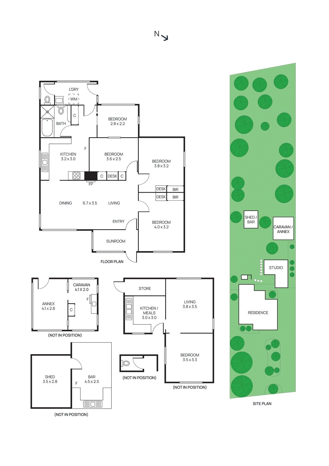 https://images.listonce.com.au/listings/2-eddystone-street-mccrae-vic-3938/976/01875976_floorplan_01.gif?FwVMUubs2d8