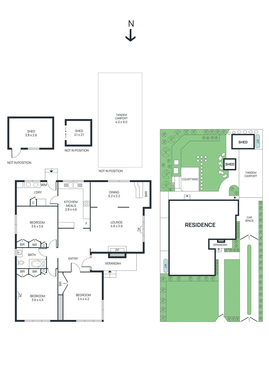 https://images.listonce.com.au/listings/2-edith-avenue-nunawading-vic-3131/161/01748161_floorplan_01.gif?iaARZDqcsWI