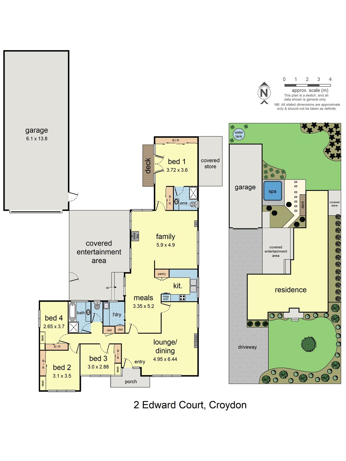 https://images.listonce.com.au/listings/2-edward-court-croydon-vic-3136/615/01525615_floorplan_01.gif?rPJejrnYcFg